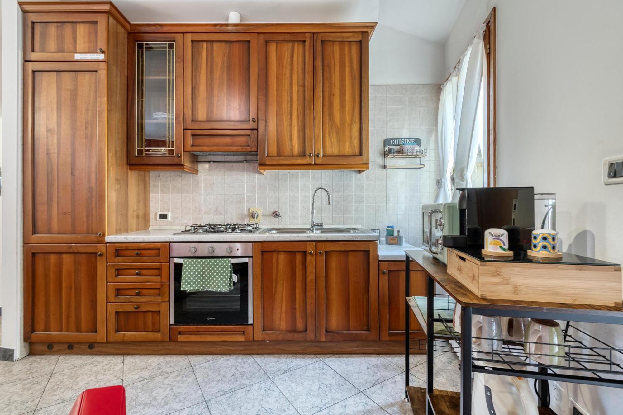 Cozy Apartment In The Heart Of Bologna Ngoại thất bức ảnh
