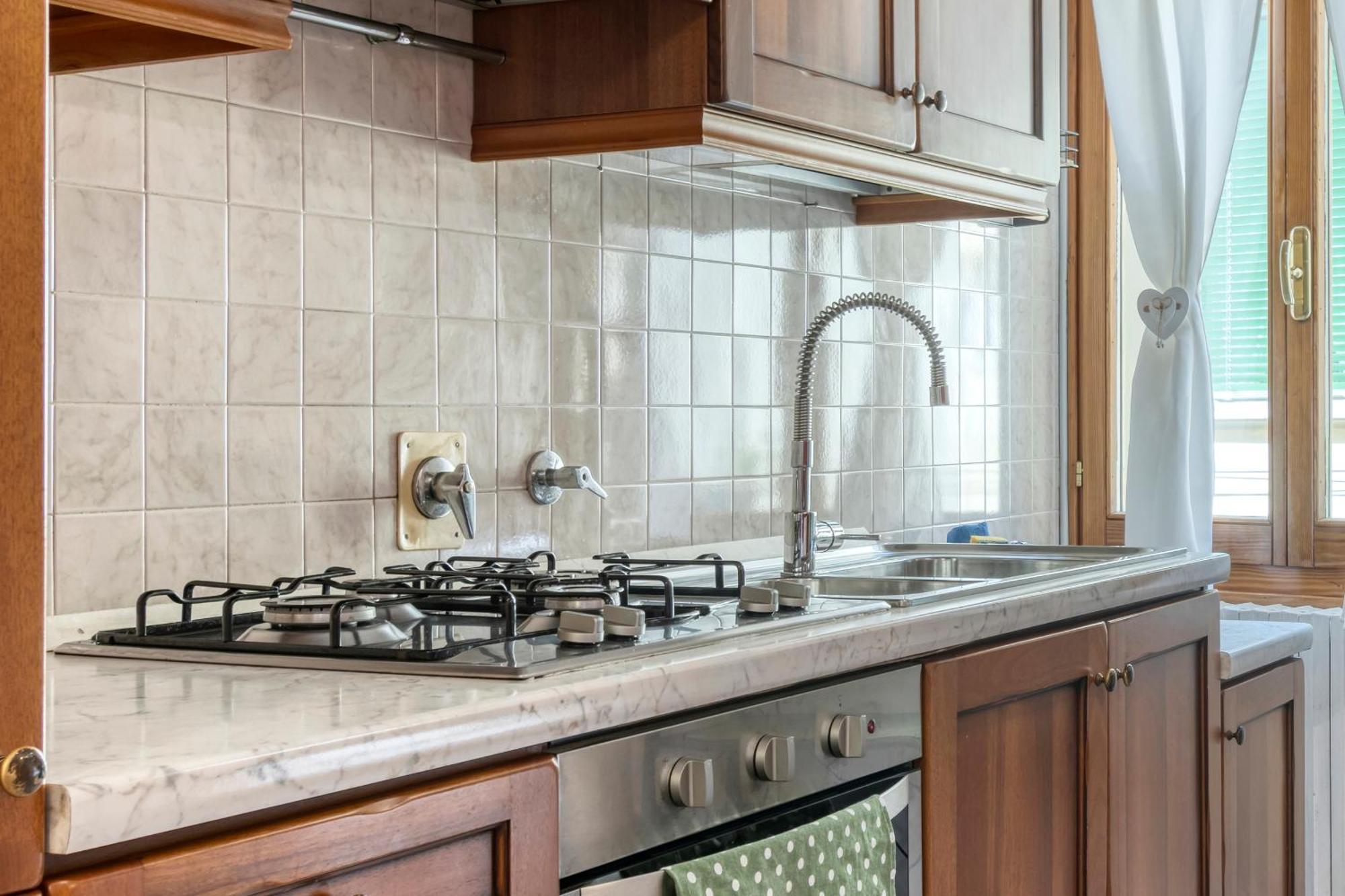 Cozy Apartment In The Heart Of Bologna Ngoại thất bức ảnh