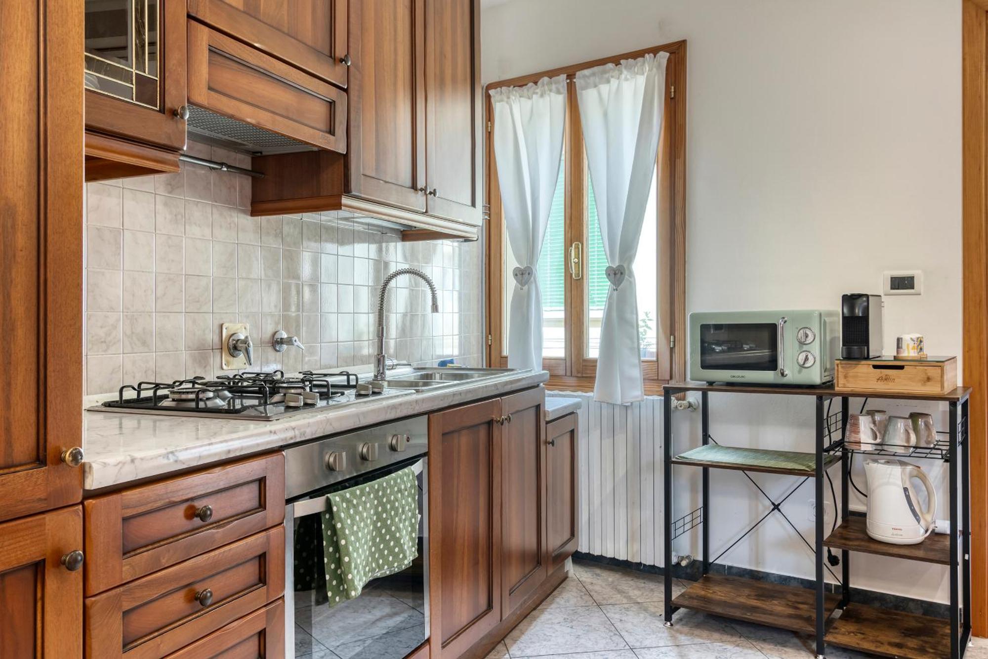 Cozy Apartment In The Heart Of Bologna Ngoại thất bức ảnh